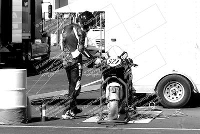 media/Feb-24-2022-Racers Edge (Thu) [[091aec6982]]/Around the Pits/